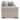 Sararose - Heather - Loveseat