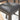 Caitbrook - RECT DRM Table Set (Set of 7) - Gray