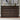 Provence Park - 8 Drawer Dresser - Brown
