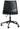 Office - Swivel Desk Chair