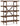 Lyncott - 3 Pc. - Home Office Desk, Chair, Bookcase - Brown