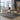 Haven Hills - Rectangular Table Set