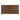 Century Modern - 6 Drawer Dresser - Walnut