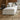 Liam - Fabric Square Cocktail Ottoman