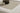 Ashbourne Estate - Oversized Accent Ottoman - Snowstone