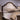 Paradise Valley - Upholstered Arched Panel Headboard