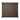 Sylvie - Tall Bunching Table - Dark Brown