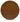 Gordonay - Brown - Occasional Table Set (Set of 3)