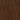 Dilenno - Dark Brown - Dresser And Mirror