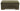 Caspian-Town - Oversized Accent Ottoman - Olive