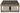 Cariton - Rectangular Cocktail Table - Gray