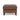 Jupiter - Fabric Ottoman