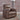 Reilly - Swivel Glider Recliner P3