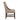 Armand - Upholstered Side Chair - Beige