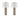 Callbrook - Poly Table Lamp (Set of 2) - Beige