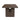 Athens - Rectangular Dining Table - Chocolate Brown