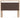 Kinlanni - Upholstered Panel Headboard