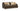 Carriage Point - Sofa - Hickory