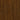 Taffenbrook - Dresser And Mirror - Medium Brown
