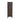 Paradise Valley - 5 Drawer Chest - Saddle Brown