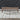 Haven Hills - Bed Bench - Camel Beige