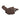 Beckham - Swivel Glider Recliner P2 - Brown