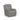 Magnus - Recliner