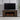 Fireplace TV Consoles - 84" Fireplace TV Console FTS - Brown