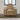 Armon - Chair With Power Footrest & ZG - Oslo Fawn