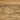 Maystonna - Crossbuck Panel Headboard