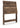 Chirason - Panel Headboard