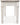 Skempton - Storage Bench - White