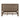 Shaker Lakes - Panel Bed