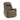 Zecliner Model 3+ - Power Reclining Sleep Chair
