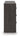 Prendonea - Six Drawer Dresser - Charcoal