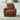 Blake - Recliner P2 & Zero Wall