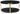 Shylore - Black / Brass Finish - Occasional Table Set (Set of 3)