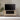 Fireplace TV Consoles - 789 80" Console With Fire FT - Light Brown