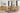 Havonplane - Counter Dining Set