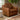 Hudson - Chair For Living Room