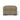 Jasper - Fabric Stationary Ottoman