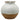 Vercott - Vase