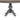 Plymouth - Round Dining Table Pedestal - Gray
