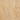 Dallinbury - Accent Cabinet - Natural / White Wash