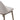Edison - Upholstered Side Chair (RTA) - Brownstone With Faux Marble Tops
