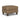 Finley - Ottoman