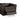 Oscar - Power Recliner With Power Headrest - Molasses
