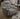 Mixed Motion - Power Recliner With Adjustable Headrest