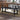 Hearthstone Ridge - Bench