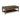 Roanhowe - Rectangular Cocktail Table - Brown